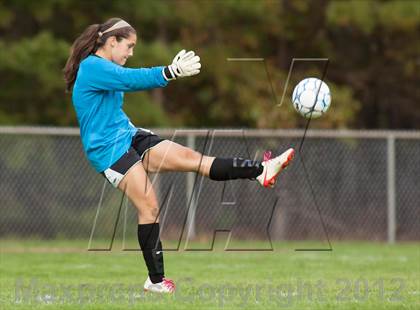 Thumbnail 1 in Millville @ Absegami photogallery.
