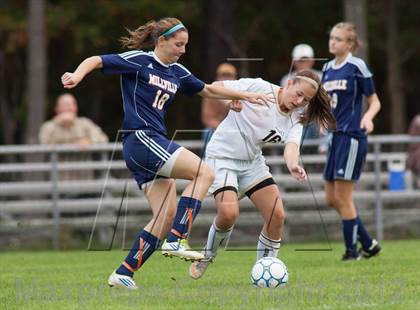 Thumbnail 2 in Millville @ Absegami photogallery.