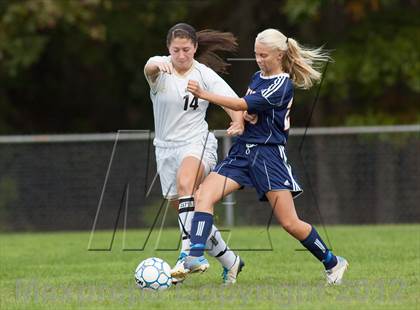 Thumbnail 1 in Millville @ Absegami photogallery.