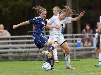 Thumbnail 1 in Millville @ Absegami photogallery.