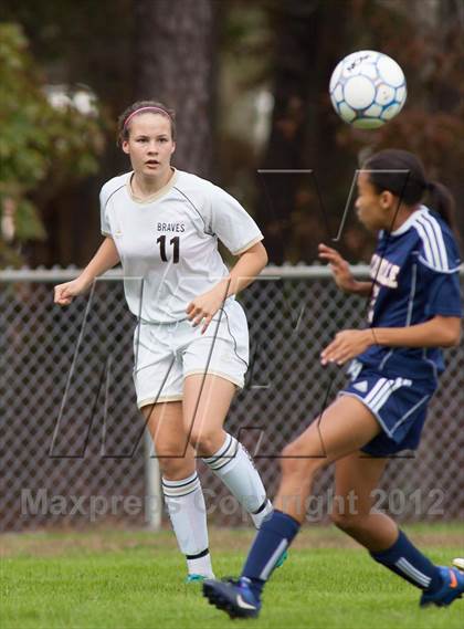 Thumbnail 1 in Millville @ Absegami photogallery.