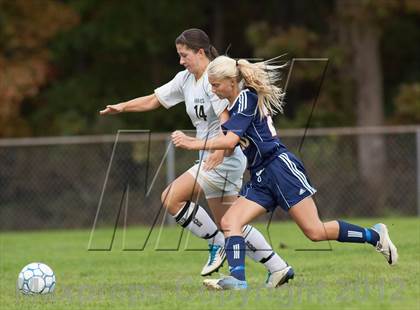 Thumbnail 1 in Millville @ Absegami photogallery.