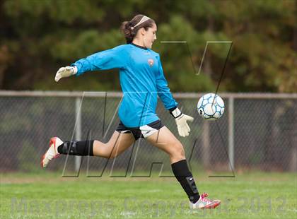 Thumbnail 2 in Millville @ Absegami photogallery.