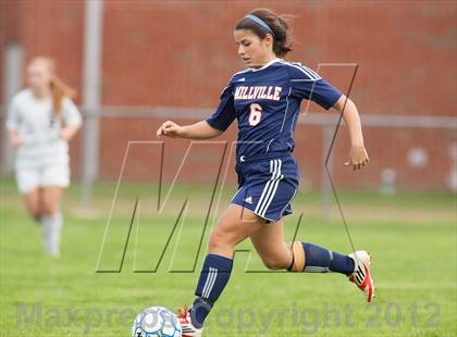 Thumbnail 2 in Millville @ Absegami photogallery.