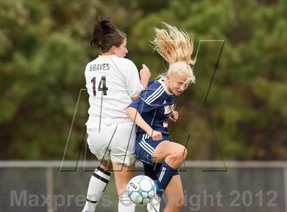 Thumbnail 1 in Millville @ Absegami photogallery.