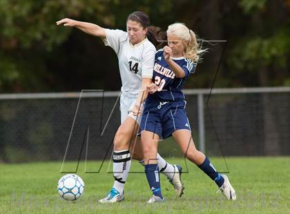 Thumbnail 2 in Millville @ Absegami photogallery.