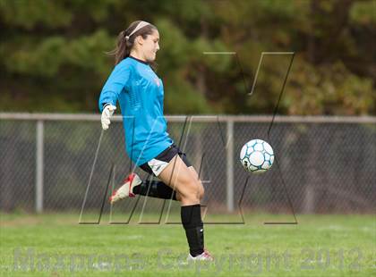 Thumbnail 3 in Millville @ Absegami photogallery.