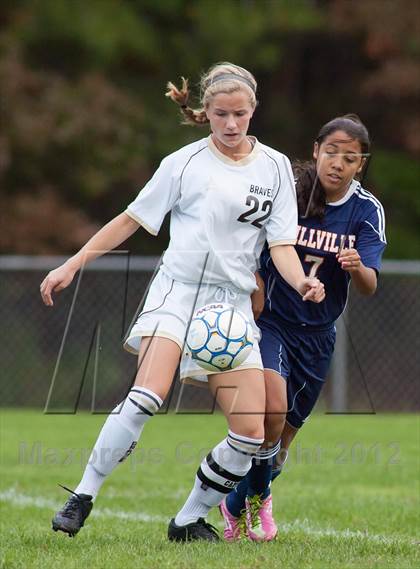 Thumbnail 3 in Millville @ Absegami photogallery.