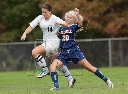 Thumbnail 2 in Millville @ Absegami photogallery.