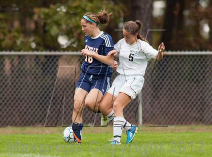 Thumbnail 1 in Millville @ Absegami photogallery.