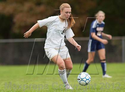 Thumbnail 3 in Millville @ Absegami photogallery.