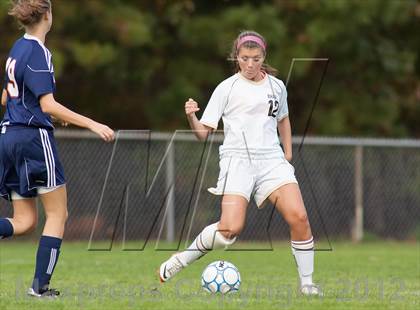 Thumbnail 1 in Millville @ Absegami photogallery.