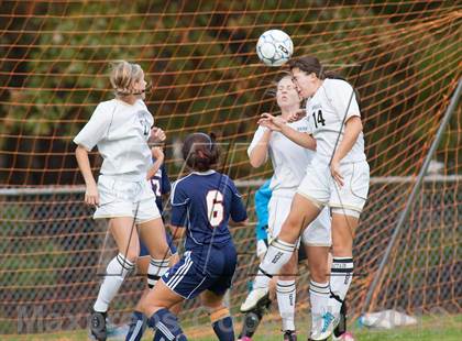 Thumbnail 3 in Millville @ Absegami photogallery.
