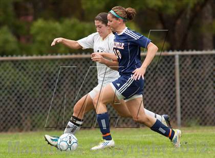 Thumbnail 2 in Millville @ Absegami photogallery.