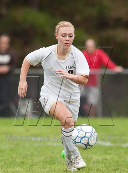 Thumbnail 3 in Millville @ Absegami photogallery.
