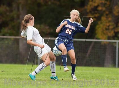 Thumbnail 2 in Millville @ Absegami photogallery.