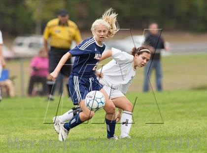 Thumbnail 3 in Millville @ Absegami photogallery.