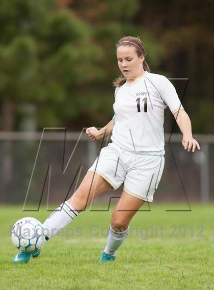 Thumbnail 2 in Millville @ Absegami photogallery.