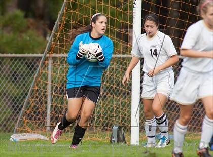 Thumbnail 1 in Millville @ Absegami photogallery.