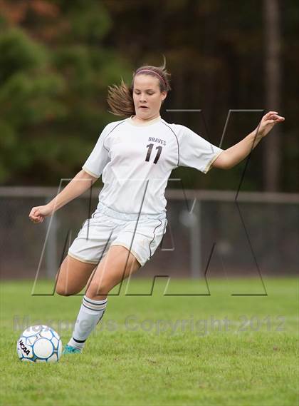 Thumbnail 1 in Millville @ Absegami photogallery.