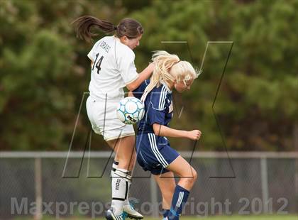Thumbnail 3 in Millville @ Absegami photogallery.