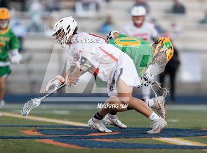 Thumbnail 1 in Bishop Blanchet @ Eastside Catholic photogallery.