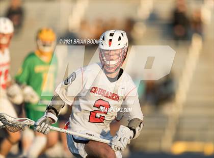Thumbnail 1 in Bishop Blanchet @ Eastside Catholic photogallery.