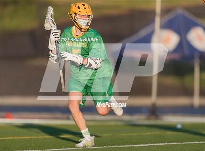 Thumbnail 2 in Bishop Blanchet @ Eastside Catholic photogallery.