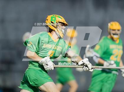 Thumbnail 3 in Bishop Blanchet @ Eastside Catholic photogallery.