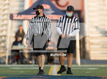 Thumbnail 2 in Bishop Blanchet @ Eastside Catholic photogallery.