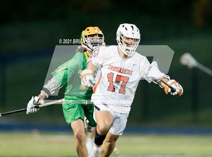 Thumbnail 2 in Bishop Blanchet @ Eastside Catholic photogallery.