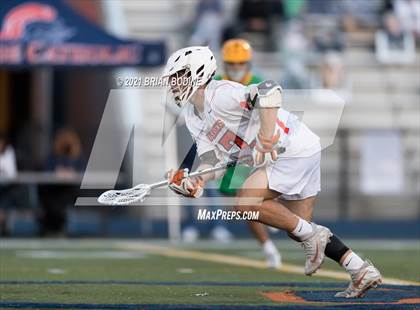 Thumbnail 3 in Bishop Blanchet @ Eastside Catholic photogallery.