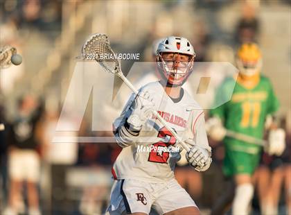 Thumbnail 1 in Bishop Blanchet @ Eastside Catholic photogallery.