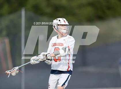 Thumbnail 3 in Bishop Blanchet @ Eastside Catholic photogallery.