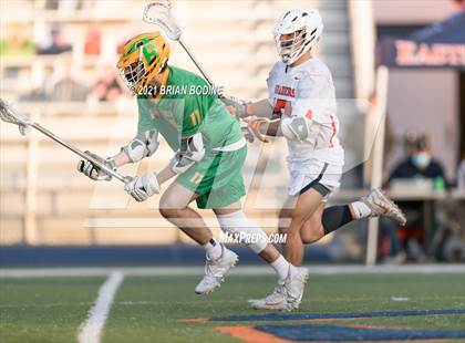 Thumbnail 3 in Bishop Blanchet @ Eastside Catholic photogallery.
