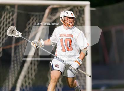 Thumbnail 2 in Bishop Blanchet @ Eastside Catholic photogallery.