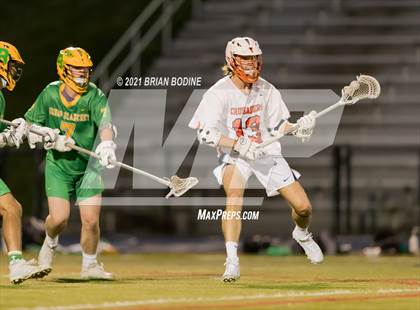 Thumbnail 1 in Bishop Blanchet @ Eastside Catholic photogallery.