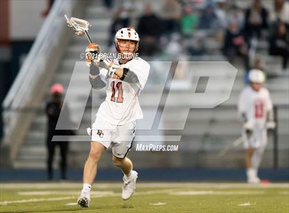 Thumbnail 3 in Bishop Blanchet @ Eastside Catholic photogallery.