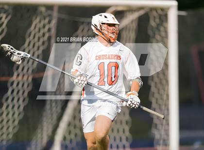 Thumbnail 3 in Bishop Blanchet @ Eastside Catholic photogallery.