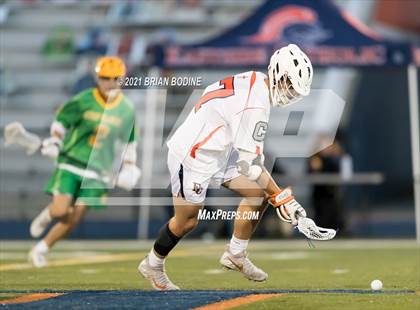 Thumbnail 2 in Bishop Blanchet @ Eastside Catholic photogallery.