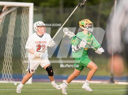 Thumbnail 2 in Bishop Blanchet @ Eastside Catholic photogallery.