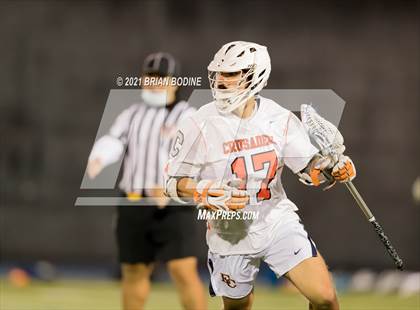 Thumbnail 2 in Bishop Blanchet @ Eastside Catholic photogallery.