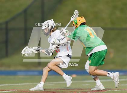 Thumbnail 3 in Bishop Blanchet @ Eastside Catholic photogallery.