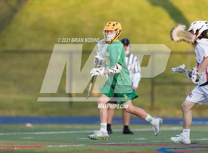 Thumbnail 3 in Bishop Blanchet @ Eastside Catholic photogallery.