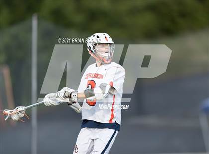 Thumbnail 1 in Bishop Blanchet @ Eastside Catholic photogallery.