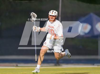 Thumbnail 3 in Bishop Blanchet @ Eastside Catholic photogallery.