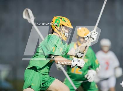 Thumbnail 3 in Bishop Blanchet @ Eastside Catholic photogallery.