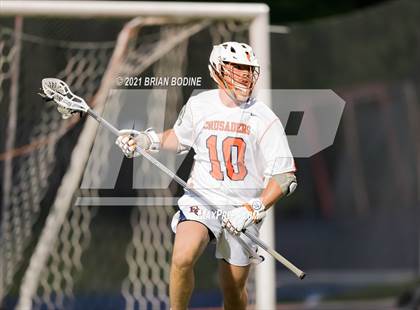 Thumbnail 1 in Bishop Blanchet @ Eastside Catholic photogallery.