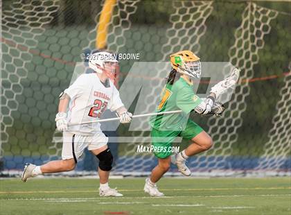 Thumbnail 1 in Bishop Blanchet @ Eastside Catholic photogallery.