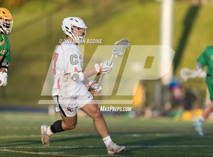 Thumbnail 3 in Bishop Blanchet @ Eastside Catholic photogallery.